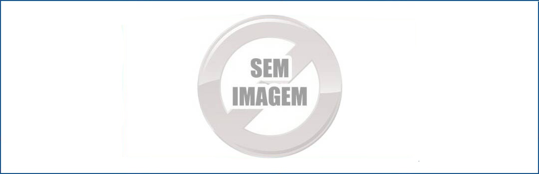 Abertura de Cadastro para Fornecedores no Projeto Embaixadas Cariocas: Participe e Faça Parte da Transformação!